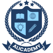 Alicademy