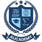 Alicademy