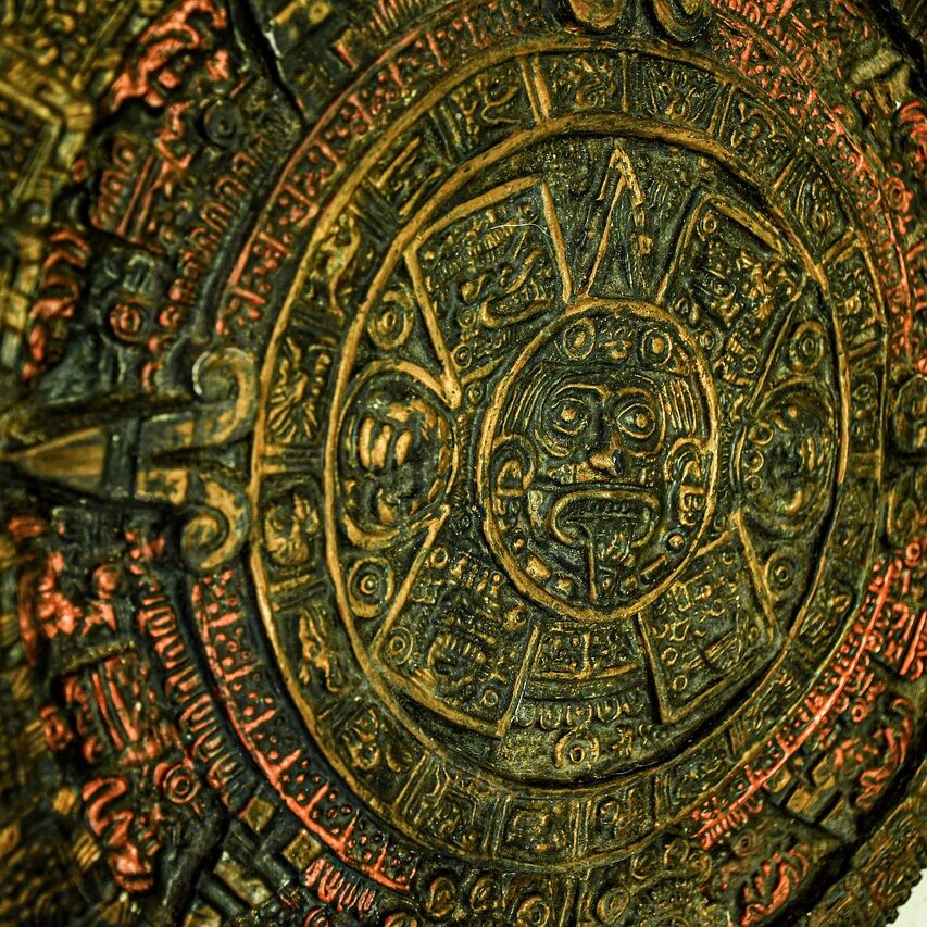 calendar, maya, time, history, past, antiquity, vintage, mayan calendar, maya, maya, mayan calendar, mayan calendar, mayan calendar, mayan calendar, mayan calendar