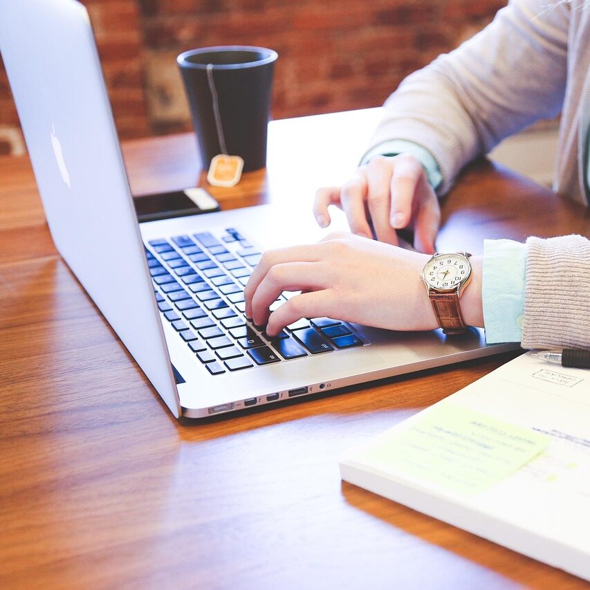 student, typing, keyboard, text, startup, people, students, office, strategy, work, technology, company, corporate, communication, young, plan, marketing, computer, design, professional, planning, internet, project, laptop, presentation, web, display, monitor, screen, digital, electronic, pc, modern, student, office, work, work, work, marketing, computer, computer, computer, computer, computer, laptop, laptop, laptop